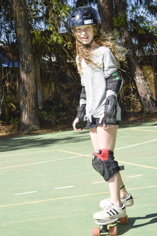 Buy your photos of the eventNR1 - Kids 10 a 16/07/17 on Fotop