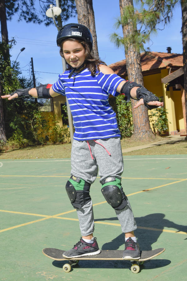 Buy your photos of the eventNR1 - Kids 10 a 16/07/17 on Fotop