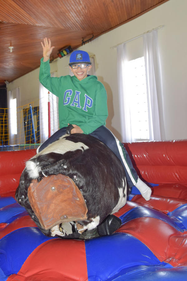 Buy your photos of the eventNR1 - Kids 10 a 16/07/17 on Fotop