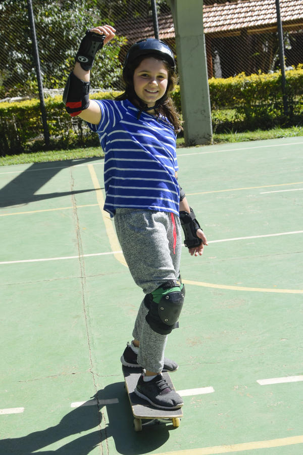 Buy your photos of the eventNR1 - Kids 10 a 16/07/17 on Fotop