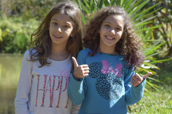 Buy your photos of the eventNR1 - Kids 10 a 16/07/17 on Fotop