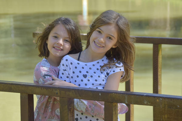 Buy your photos of the eventNR1 - Kids 10 a 16/07/17 on Fotop