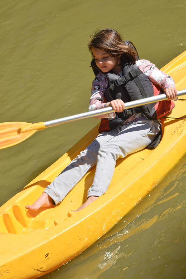 Buy your photos of the eventNR1 - Kids 10 a 16/07/17 on Fotop