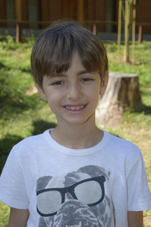 Buy your photos of the eventNR1 - Kids 10 a 16/07/17 on Fotop