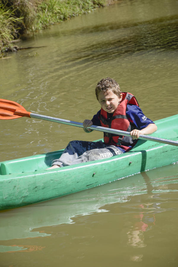 Buy your photos of the eventNR1 - Kids 10 a 16/07/17 on Fotop