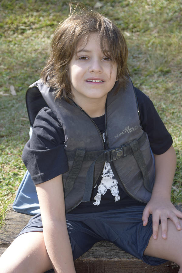 Buy your photos of the eventNR1 - Kids 10 a 16/07/17 on Fotop