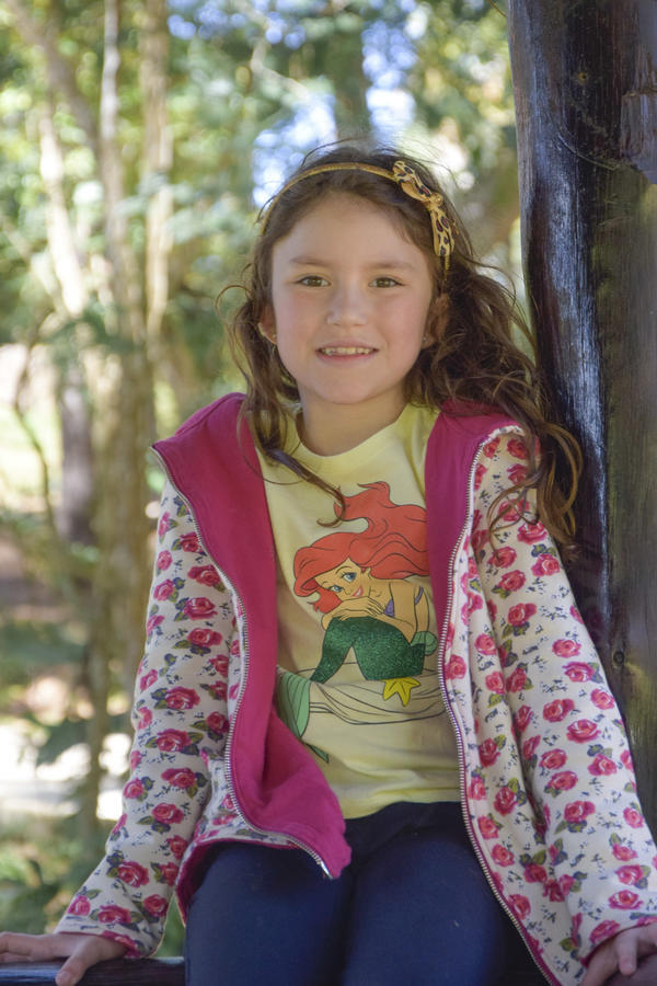 Buy your photos of the eventNR1 - Kids 10 a 16/07/17 on Fotop