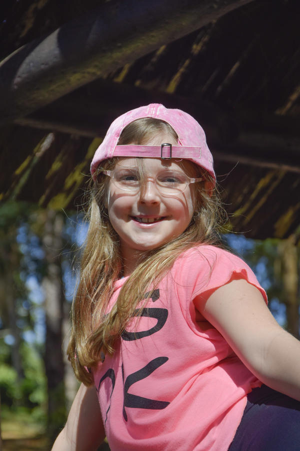 Buy your photos of the eventNR1 - Kids 10 a 16/07/17 on Fotop