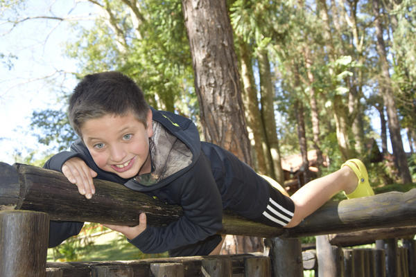 Buy your photos of the eventNR1 - Kids 10 a 16/07/17 on Fotop