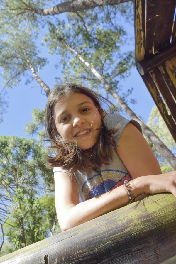 Buy your photos of the eventNR1 - Kids 10 a 16/07/17 on Fotop