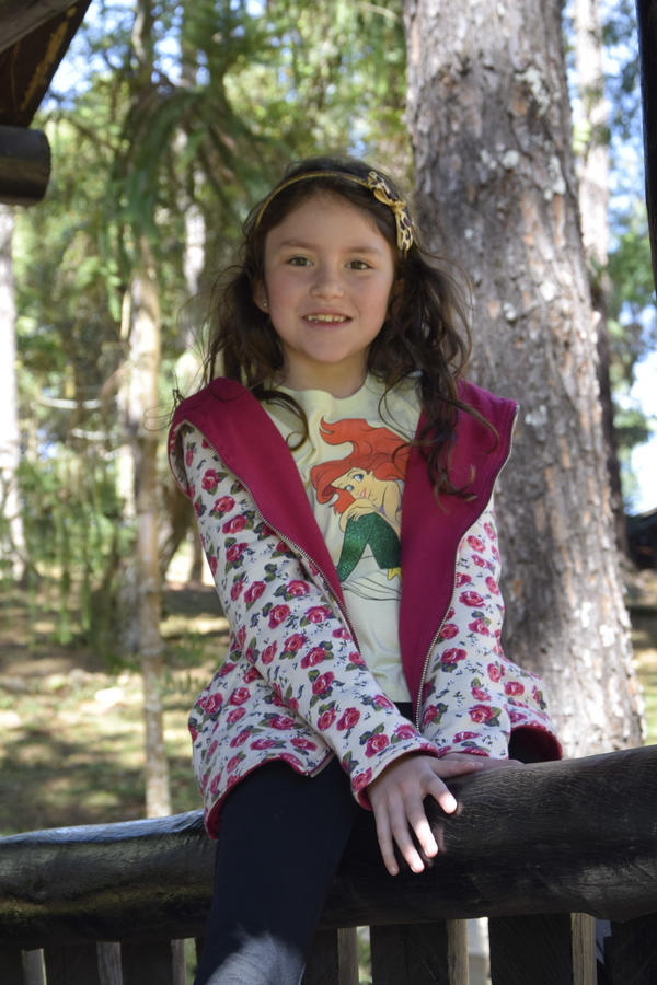 Buy your photos of the eventNR1 - Kids 10 a 16/07/17 on Fotop