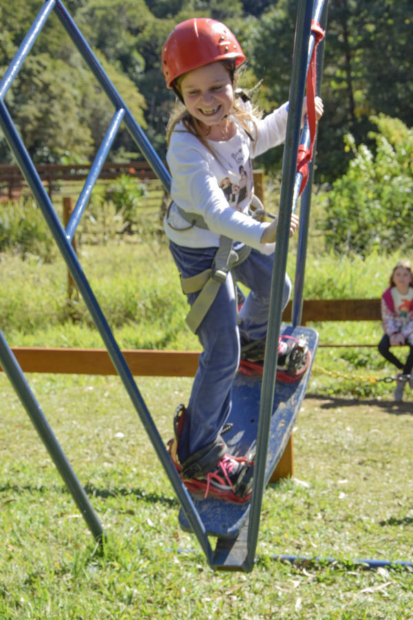 Buy your photos of the eventNR1 - Kids 10 a 16/07/17 on Fotop