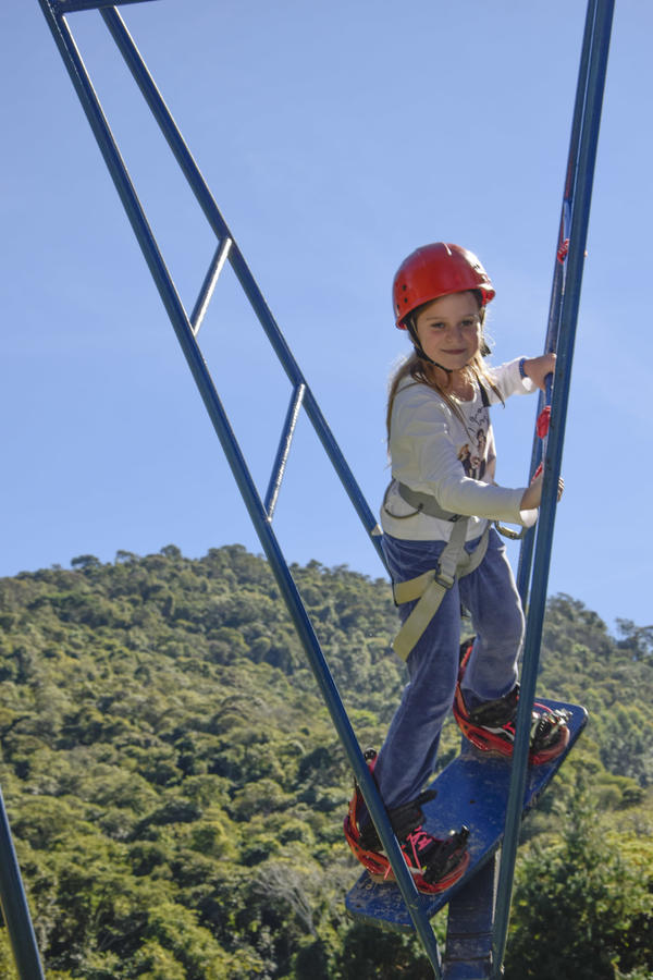 Buy your photos of the eventNR1 - Kids 10 a 16/07/17 on Fotop