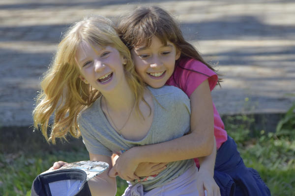 Buy your photos of the eventNR1 - Kids 10 a 16/07/17 on Fotop