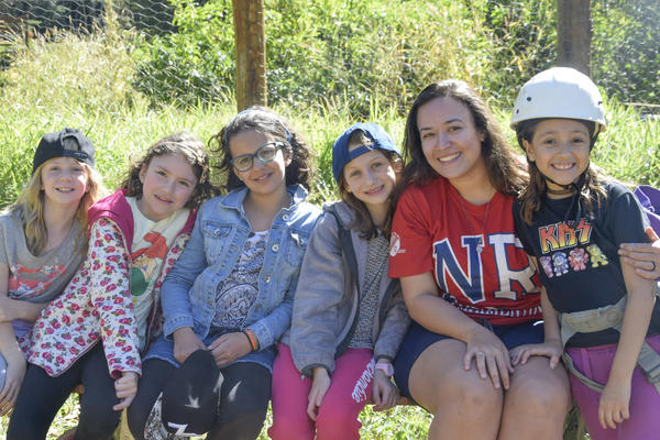 Buy your photos of the eventNR1 - Kids 10 a 16/07/17 on Fotop