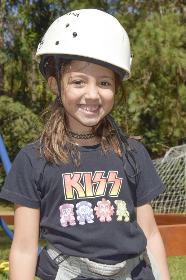 Buy your photos of the eventNR1 - Kids 10 a 16/07/17 on Fotop