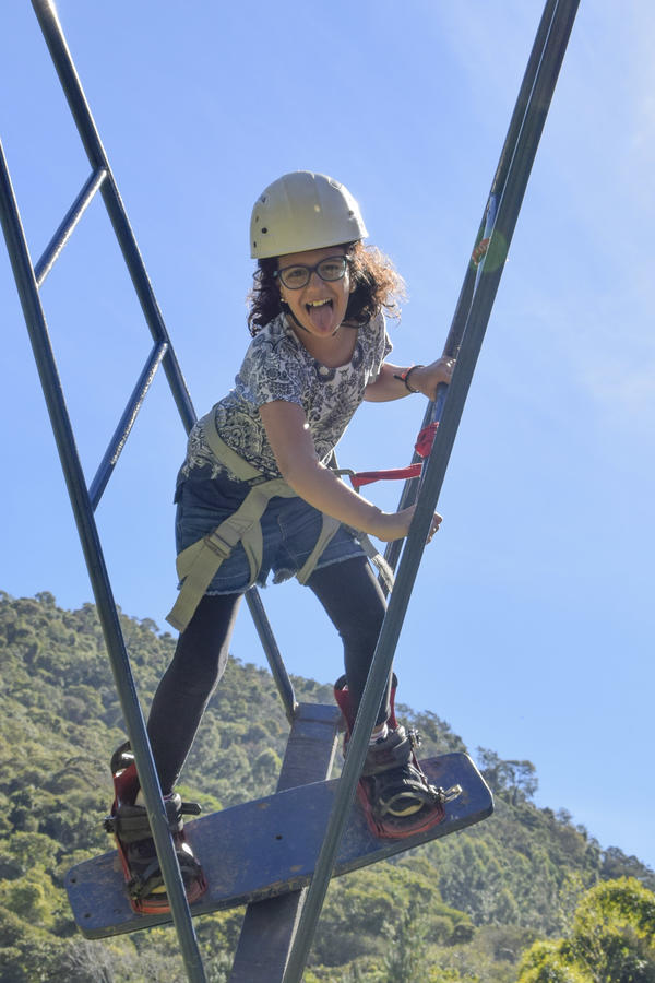 Buy your photos of the eventNR1 - Kids 10 a 16/07/17 on Fotop