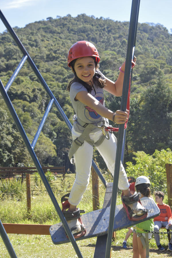 Buy your photos of the eventNR1 - Kids 10 a 16/07/17 on Fotop