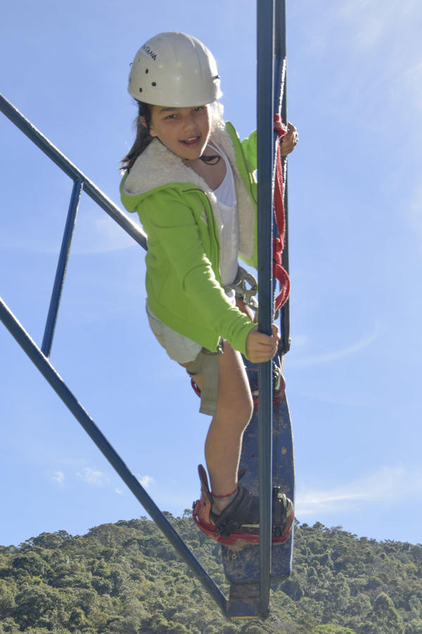 Buy your photos of the eventNR1 - Kids 10 a 16/07/17 on Fotop