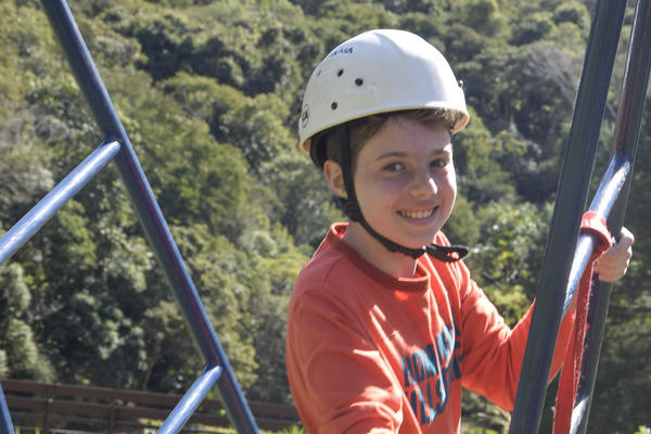 Buy your photos of the eventNR1 - Kids 10 a 16/07/17 on Fotop