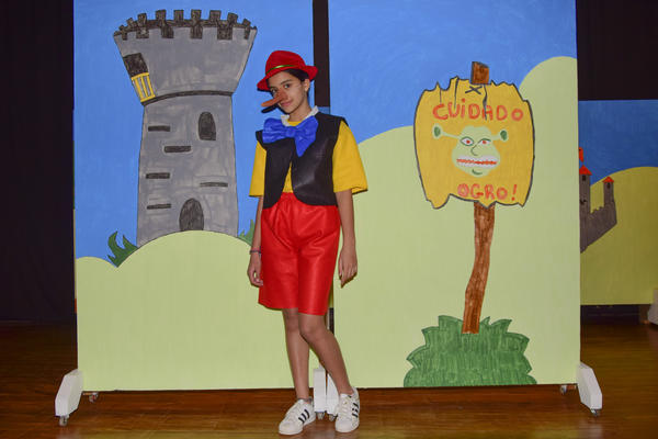 Buy your photos of the eventNR1 - Kids 10 a 16/07/17 on Fotop