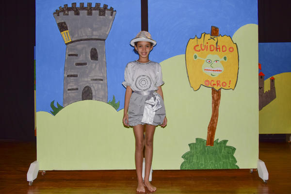 Buy your photos of the eventNR1 - Kids 10 a 16/07/17 on Fotop