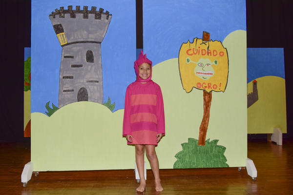 Buy your photos of the eventNR1 - Kids 10 a 16/07/17 on Fotop