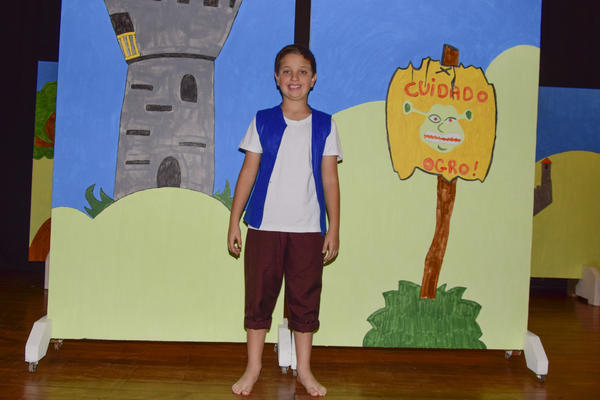 Buy your photos of the eventNR1 - Kids 10 a 16/07/17 on Fotop