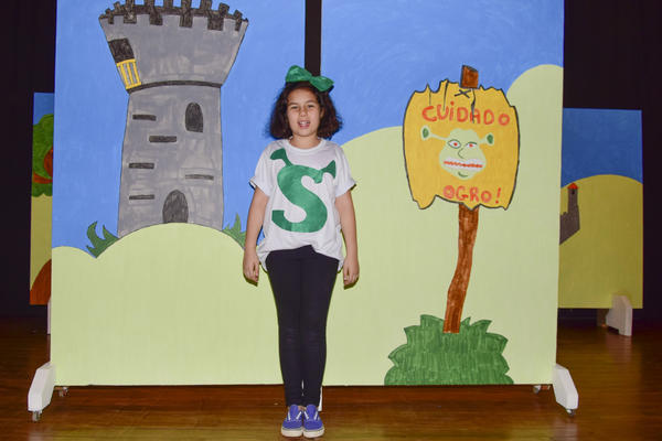 Buy your photos of the eventNR1 - Kids 10 a 16/07/17 on Fotop