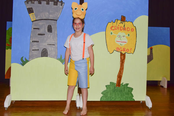 Buy your photos of the eventNR1 - Kids 10 a 16/07/17 on Fotop