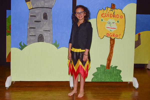 Buy your photos of the eventNR1 - Kids 10 a 16/07/17 on Fotop