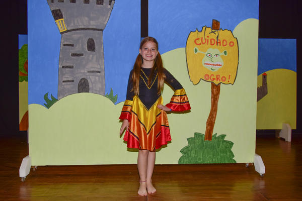 Buy your photos of the eventNR1 - Kids 10 a 16/07/17 on Fotop