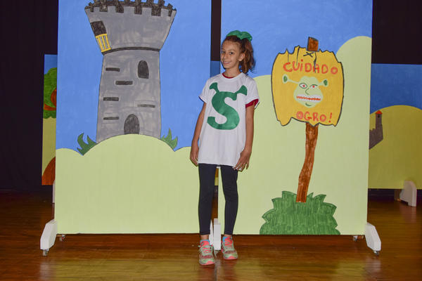 Buy your photos of the eventNR1 - Kids 10 a 16/07/17 on Fotop