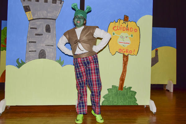 Buy your photos of the eventNR1 - Kids 10 a 16/07/17 on Fotop