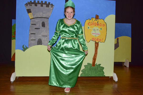 Buy your photos of the eventNR1 - Kids 10 a 16/07/17 on Fotop