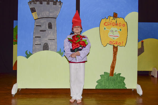 Buy your photos of the eventNR1 - Kids 10 a 16/07/17 on Fotop