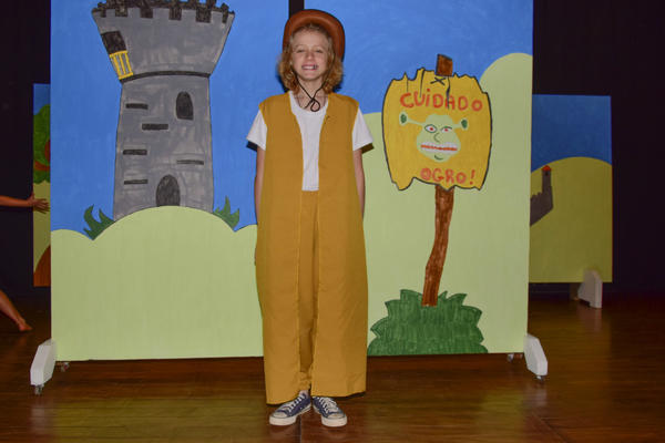 Buy your photos of the eventNR1 - Kids 10 a 16/07/17 on Fotop