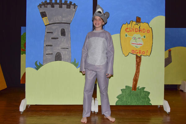 Buy your photos of the eventNR1 - Kids 10 a 16/07/17 on Fotop