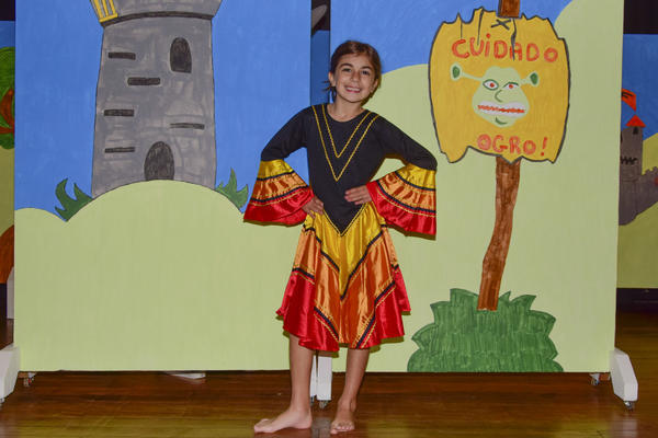 Buy your photos of the eventNR1 - Kids 10 a 16/07/17 on Fotop