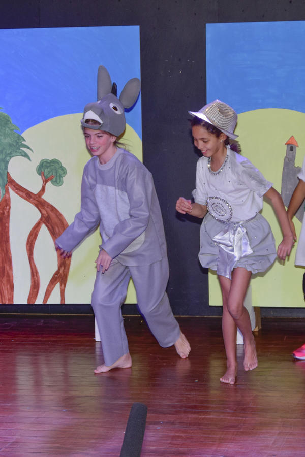 Buy your photos of the eventNR1 - Kids 10 a 16/07/17 on Fotop