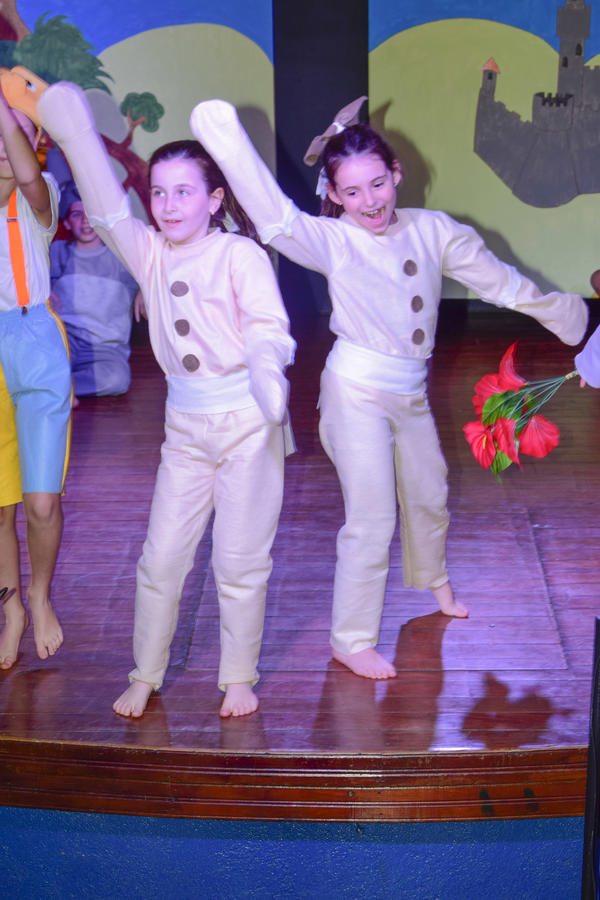 Buy your photos of the eventNR1 - Kids 10 a 16/07/17 on Fotop