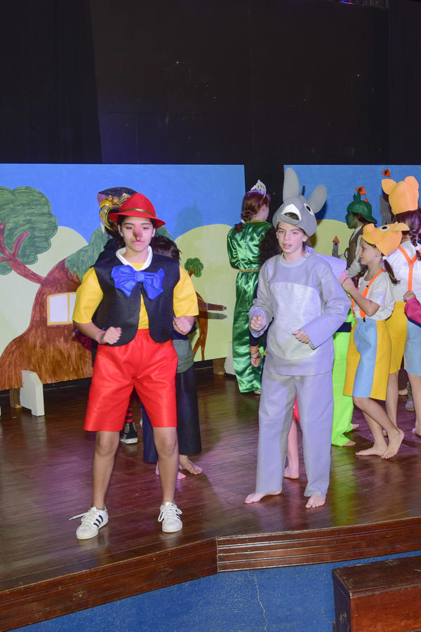 Buy your photos of the eventNR1 - Kids 10 a 16/07/17 on Fotop