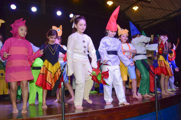 Buy your photos of the eventNR1 - Kids 10 a 16/07/17 on Fotop