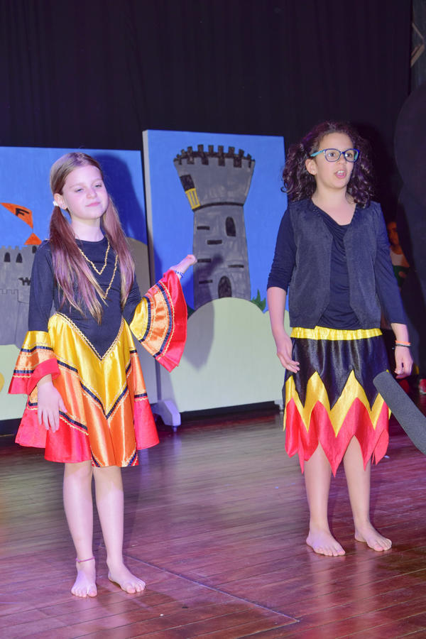 Buy your photos of the eventNR1 - Kids 10 a 16/07/17 on Fotop