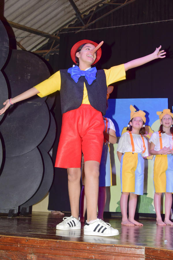 Buy your photos of the eventNR1 - Kids 10 a 16/07/17 on Fotop