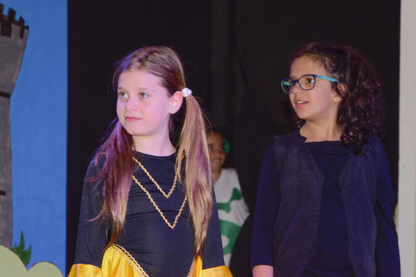 Buy your photos of the eventNR1 - Kids 10 a 16/07/17 on Fotop