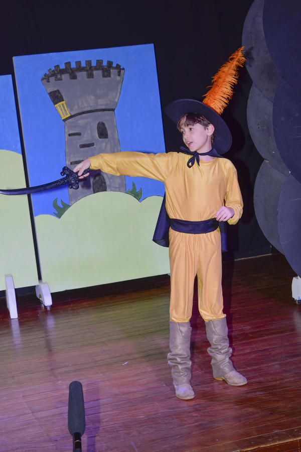 Buy your photos of the eventNR1 - Kids 10 a 16/07/17 on Fotop