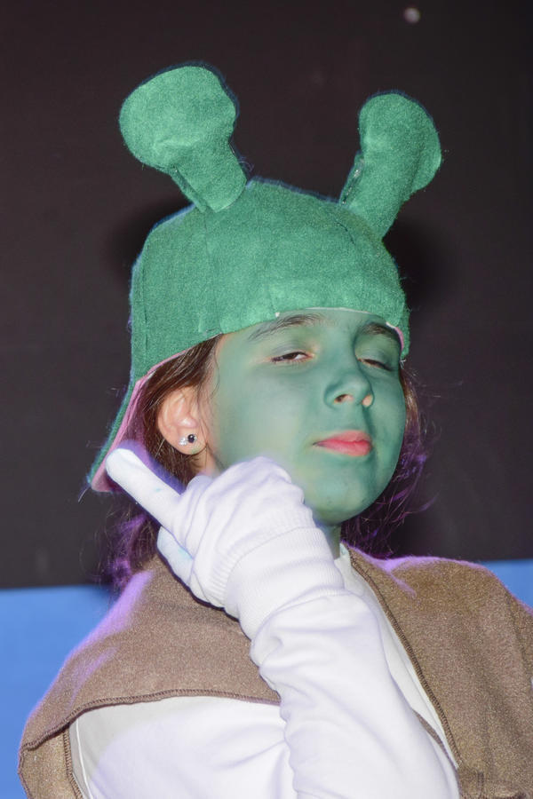 Buy your photos of the eventNR1 - Kids 10 a 16/07/17 on Fotop