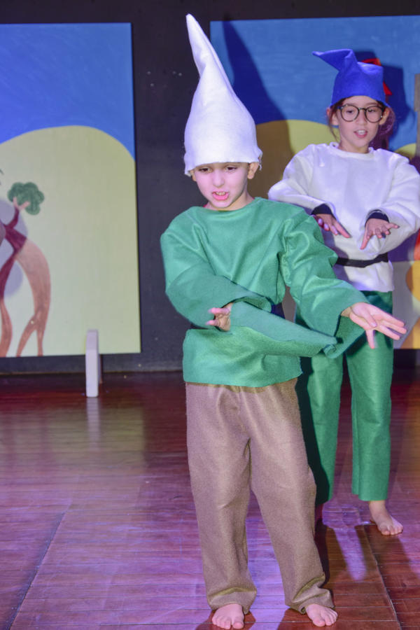 Buy your photos of the eventNR1 - Kids 10 a 16/07/17 on Fotop