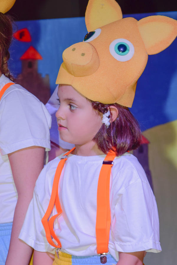 Buy your photos of the eventNR1 - Kids 10 a 16/07/17 on Fotop